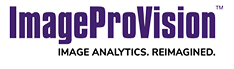 ImageProVision Technology Private Limited